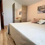 Agava Вилла *
