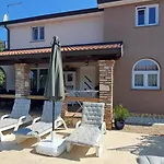 Вилла Agava *