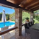 Agava Вилла