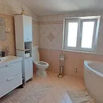 Вилла Agava Умаг