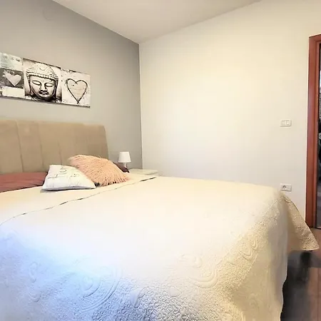 Agava Villa *