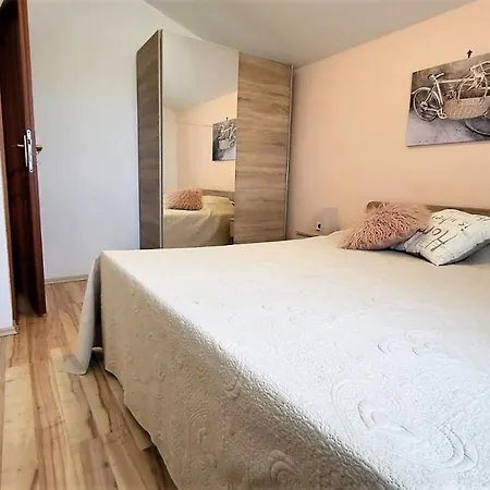Agava Villa *