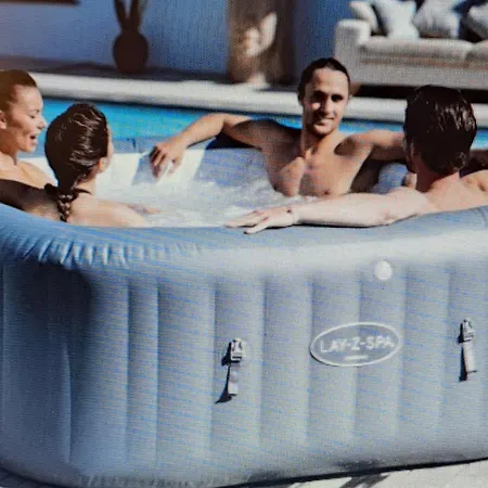 Agava וילה אומאג